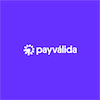 PayValida